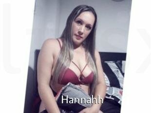 Hannahh
