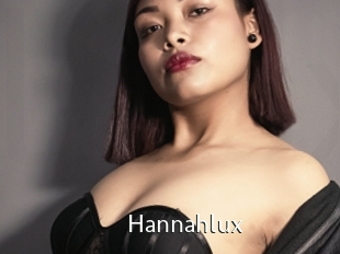 Hannahlux
