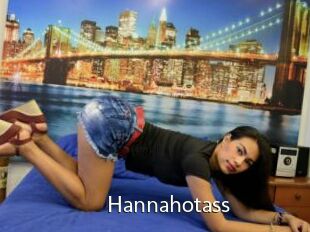 Hannahotass