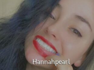 Hannahpearl