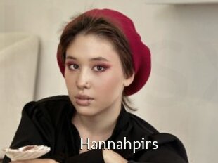 Hannahpirs