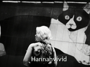 Hannahvivid