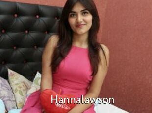 Hannalawson