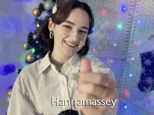 Hannamassey