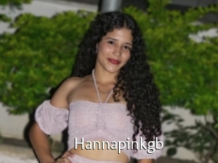 Hannapinkgb