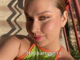 Hannaroggers