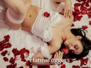 Hannaroggers