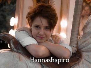 Hannashapiro