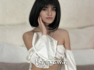 Hannaswat