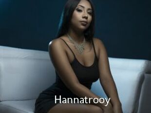 Hannatrooy