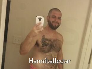 Hanniballectar