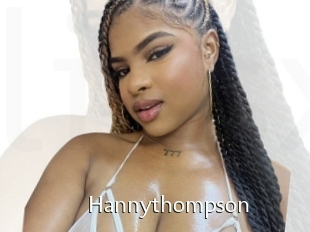 Hannythompson