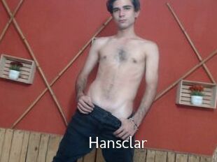 Hansclar