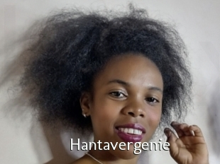Hantavergenie