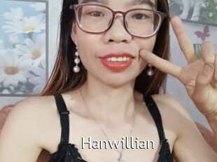 Hanwillian