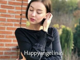 Happyangelinas