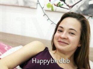 Happybirdbb