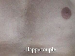 Happycouple