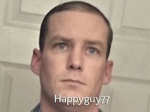 Happyguy77