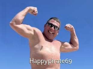 Happypirate69