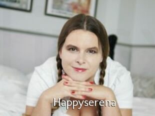 Happyserena