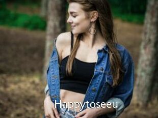 Happytoseeu