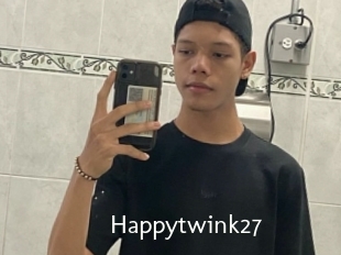 Happytwink27
