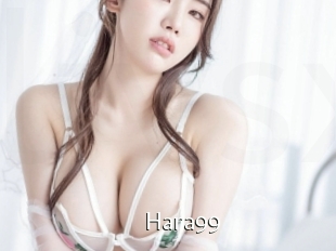 Hara99