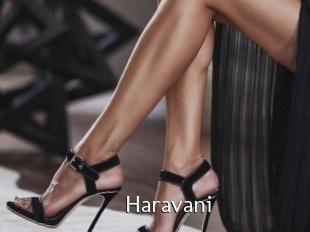 Haravani