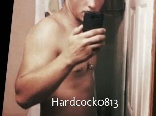 Hardcock0813