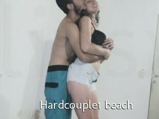 Hardcouple1_beach