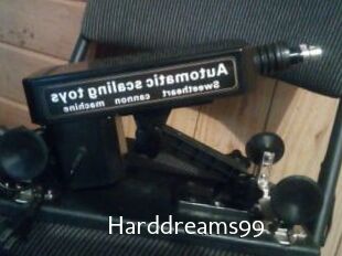 Harddreams99