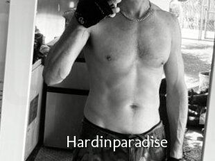 Hardinparadise