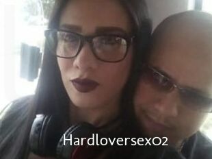 Hardloversex02