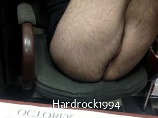 Hardrock1994
