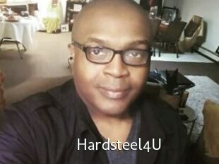 Hardsteel4U