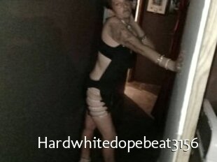 Hardwhitedopebeat3156