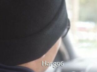 Harg96