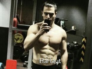 Harlaut