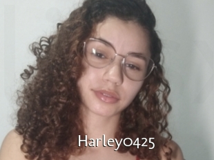 Harley0425