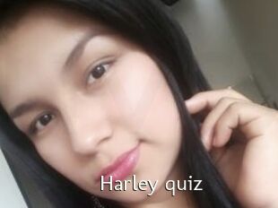 Harley_quiz