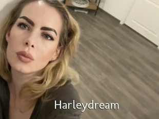 Harleydream