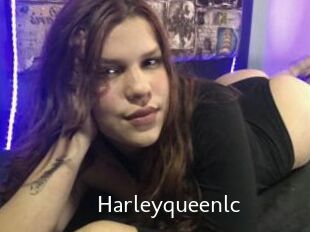 Harleyqueenlc