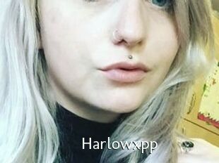 Harlowxpp
