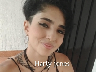Harly_jones