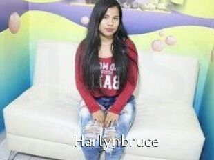 Harlynbruce