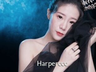Harperccc