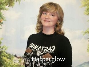 Harperglow