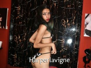 Harperlavigne