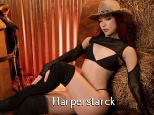 Harperstarck